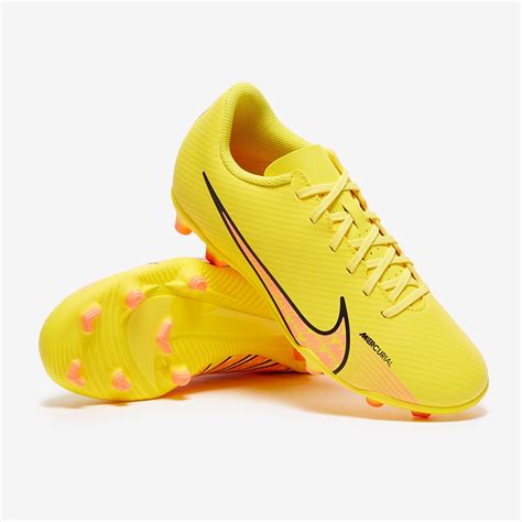 nike schuhe fußball kinder|Nike fußballschuhe kaufen.